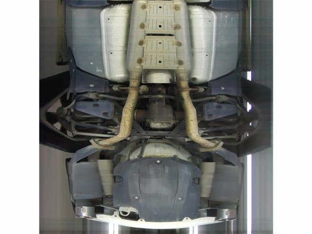Nissan FUGA 2013 7560708-11