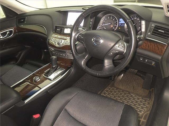 Nissan FUGA 2013 7560708-3
