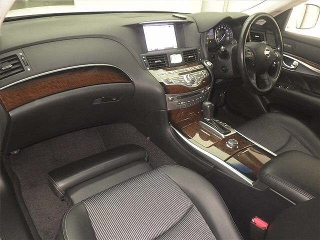 Nissan FUGA 2013 7560708-4
