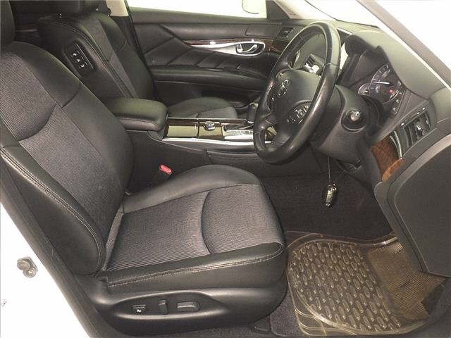 Nissan FUGA 2013 7560708-5