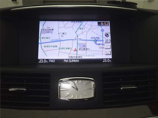 Nissan FUGA 2013 7560708-6