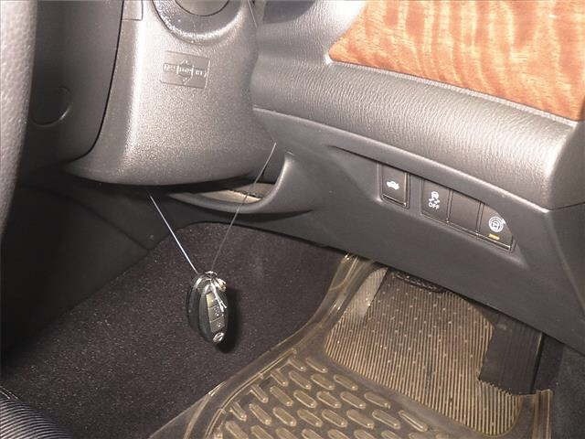 Nissan FUGA 2013 7560708-8