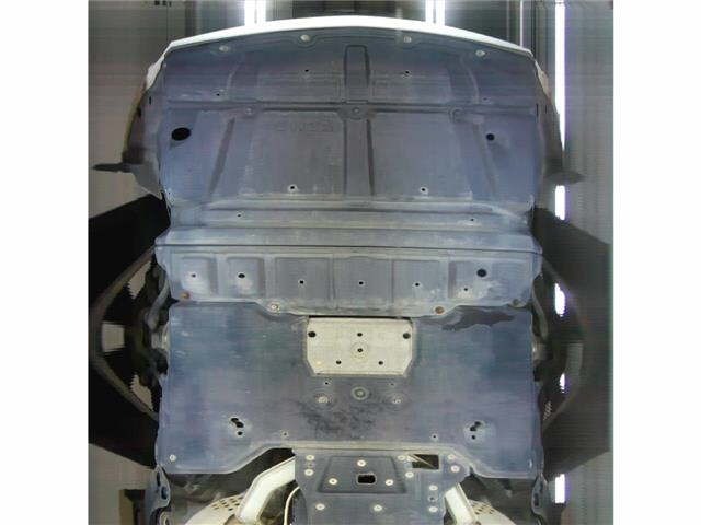 Nissan FUGA 2013 7560708-9