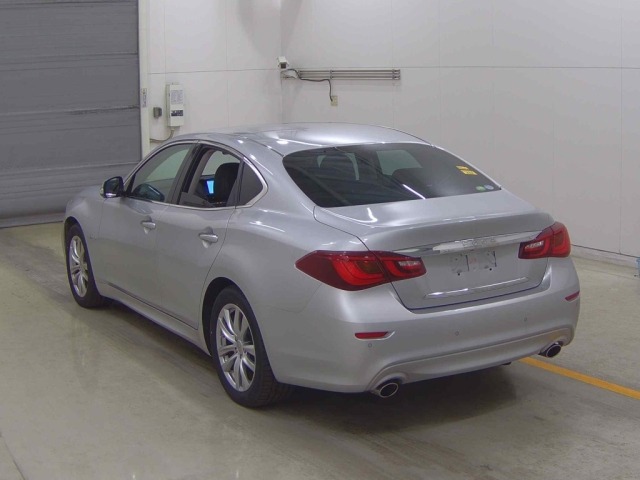 Nissan FUGA 2015 7560715-1