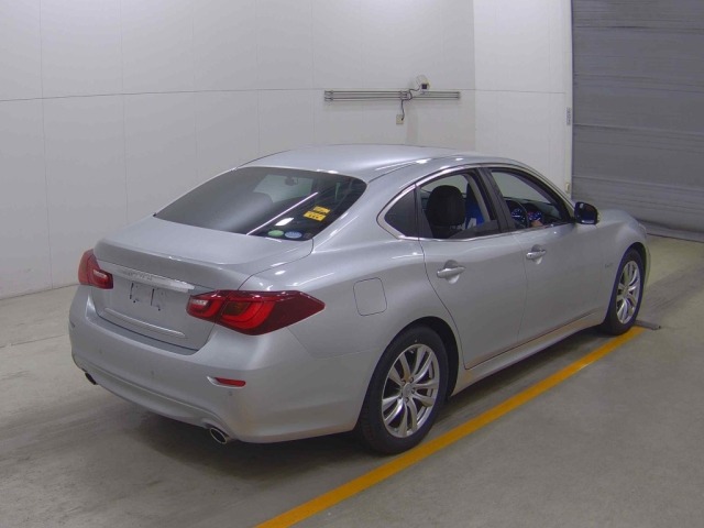 Nissan FUGA 2015 7560715-4