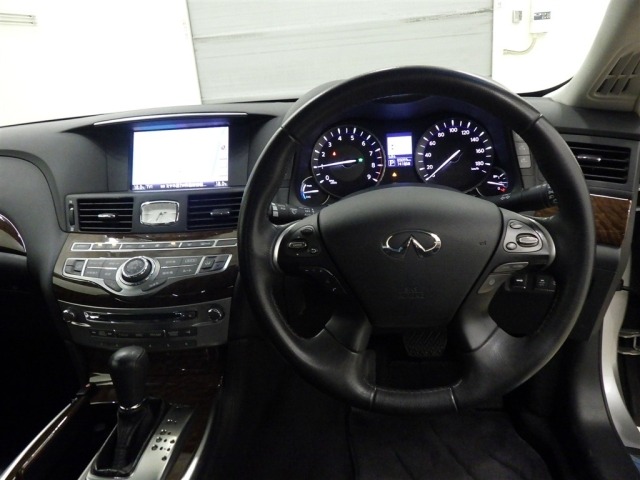 Nissan FUGA 2015 7560715-5
