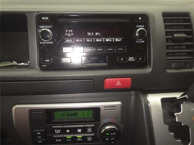 Toyota HIACE COMMUTER 2016 7564190-6
