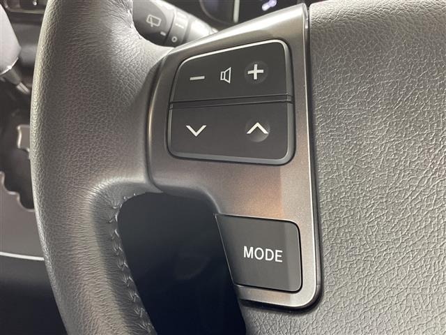 Toyota HIACE VAN 2023 7561416-1