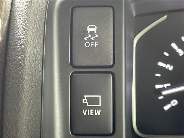 Toyota HIACE VAN 2023 7561416-12