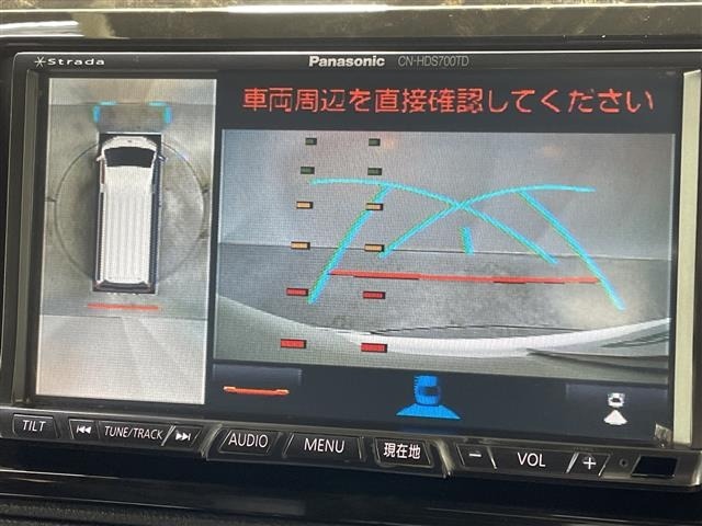 Toyota HIACE VAN 2023 7561416-16