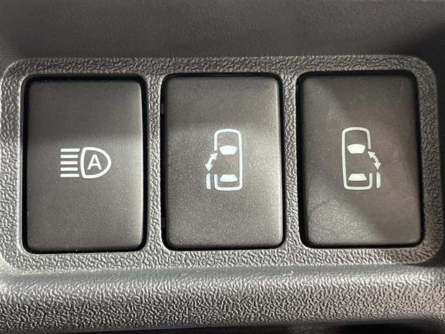 Toyota HIACE VAN 2023 7561416-17