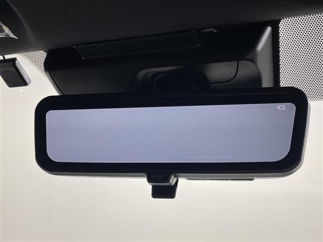Toyota HIACE VAN 2023 7561416-18