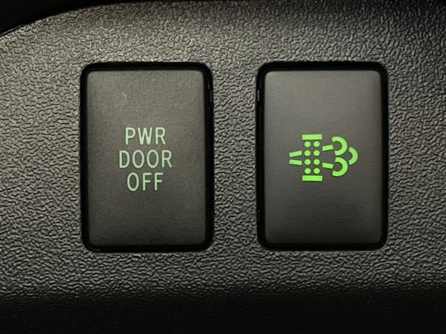 Toyota HIACE VAN 2023 7561416-2