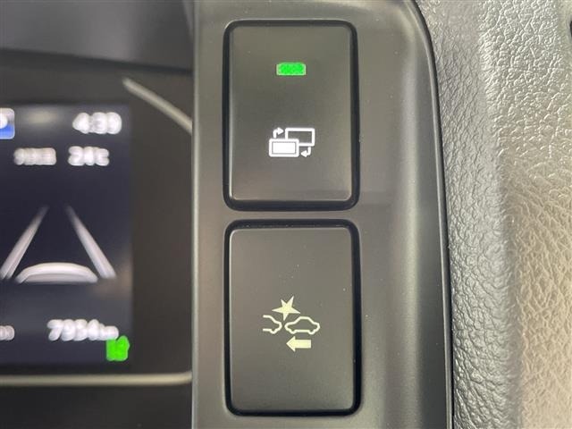 Toyota HIACE VAN 2023 7561416-20