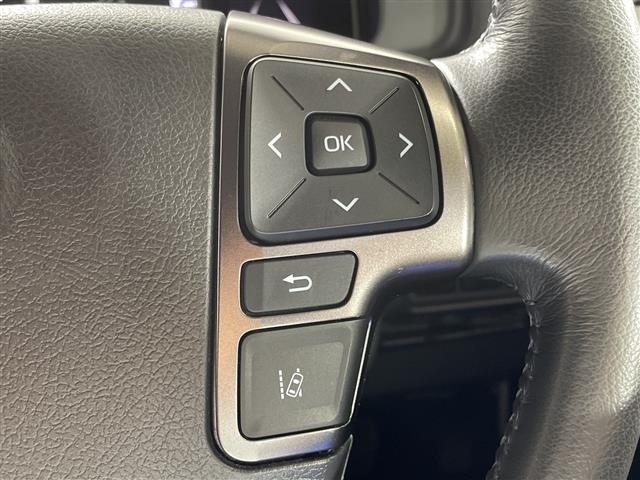 Toyota HIACE VAN 2023 7561416-3