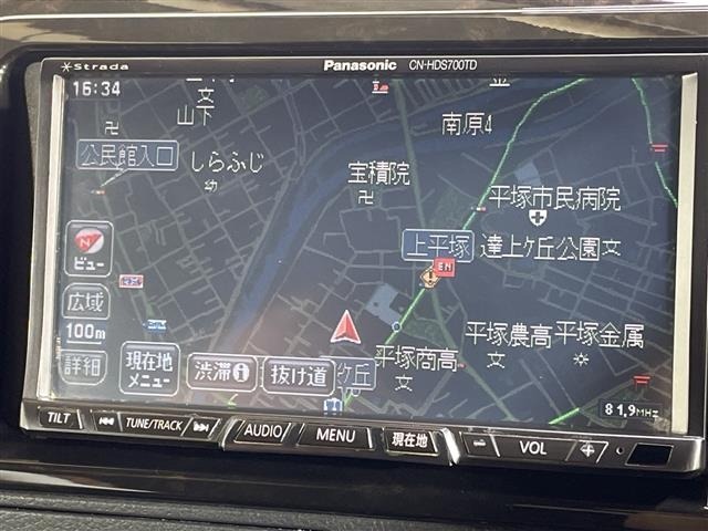 Toyota HIACE VAN 2023 7561416-8