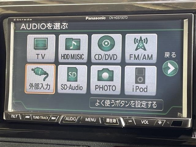 Toyota HIACE VAN 2023 7561416-9