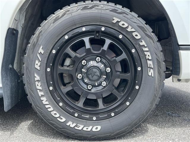 Toyota HIACE VAN 2021 7561417-12