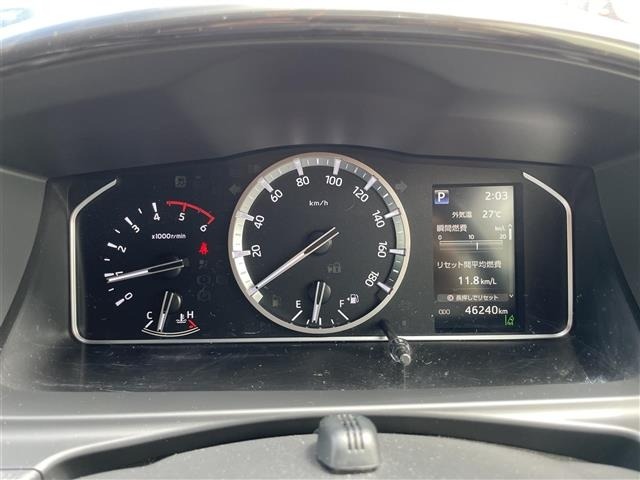 Toyota HIACE VAN 2021 7561417-6