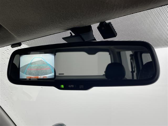 Toyota HIACE VAN 2017 7561418-1