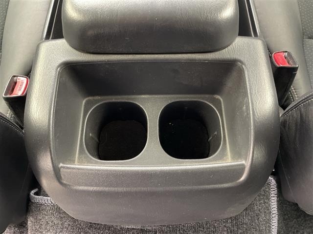 Toyota HIACE VAN 2017 7561418-13