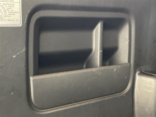 Toyota HIACE VAN 2017 7561418-14