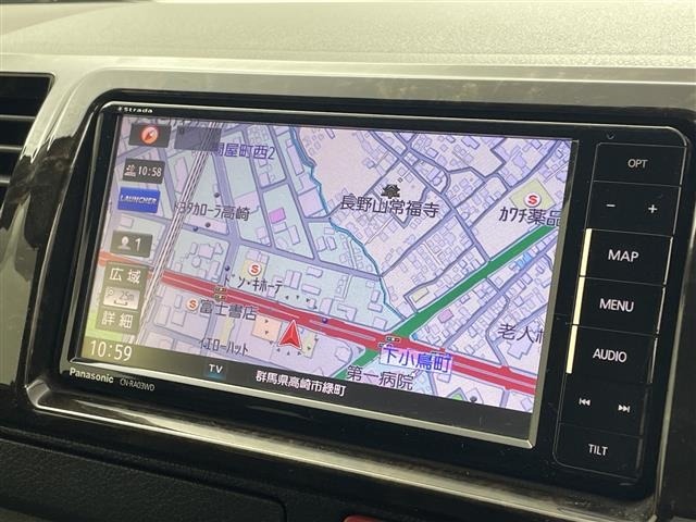 Toyota HIACE VAN 2017 7561418-17