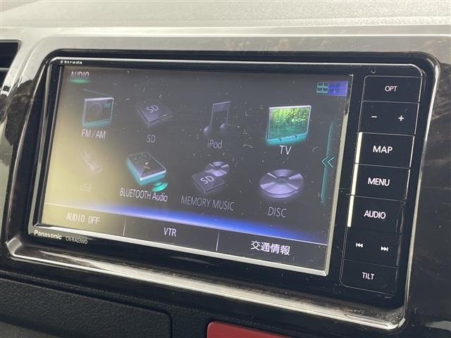 Toyota HIACE VAN 2017 7561418-18