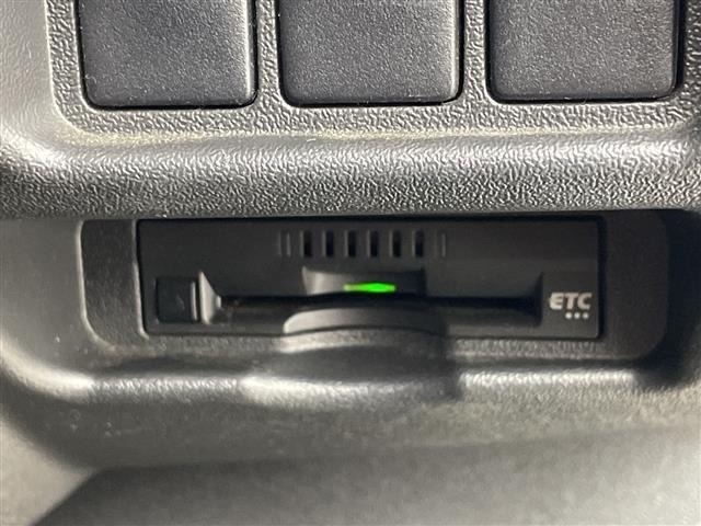 Toyota HIACE VAN 2017 7561418-19