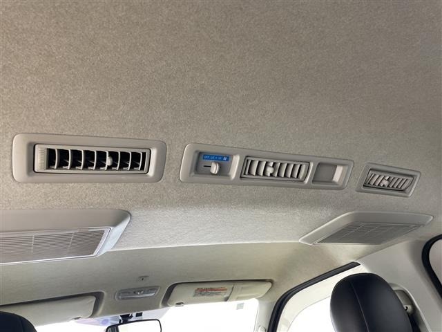 Toyota HIACE VAN 2017 7561418-2