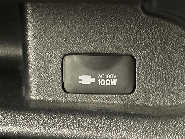 Toyota HIACE VAN 2017 7561418-21
