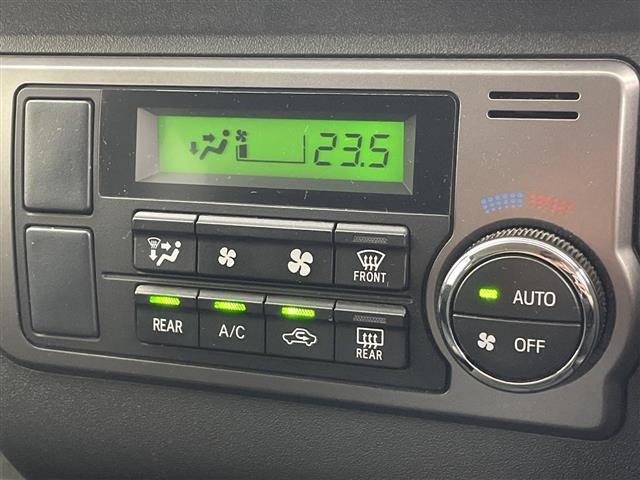 Toyota HIACE VAN 2017 7561418-3