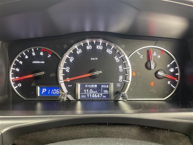 Toyota HIACE VAN 2017 7561418-8