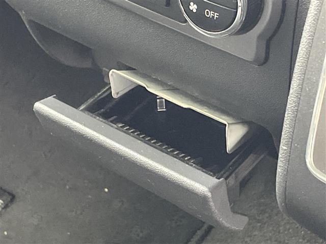 Toyota HIACE VAN 2017 7561418-9