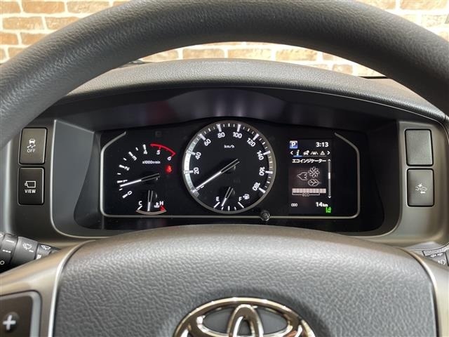 Toyota HIACE VAN 2025 7561425-15