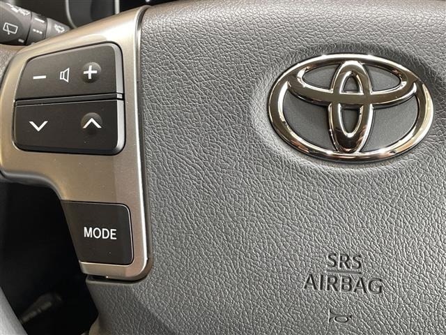 Toyota HIACE VAN 2025 7561425-16