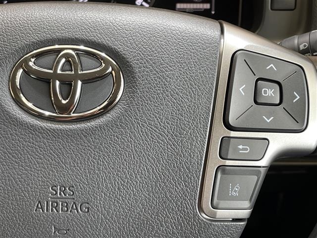 Toyota HIACE VAN 2025 7561425-17