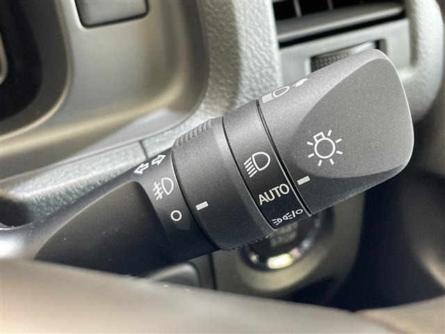 Toyota HIACE VAN 2025 7561425-18