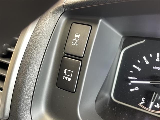 Toyota HIACE VAN 2025 7561425-19