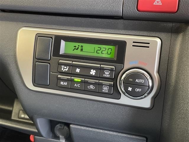 Toyota HIACE VAN 2025 7561425-3