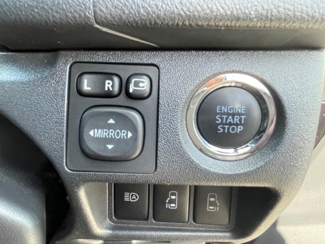 Toyota HIACE VAN 2020 7561426-4