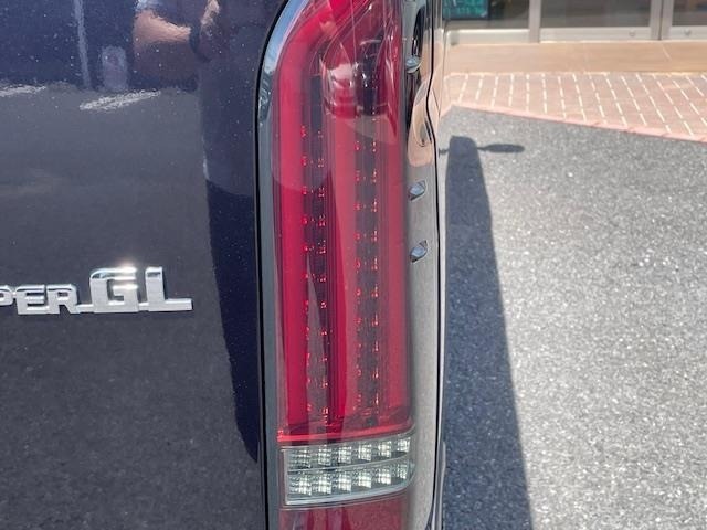 Toyota HIACE VAN 2020 7561426-7