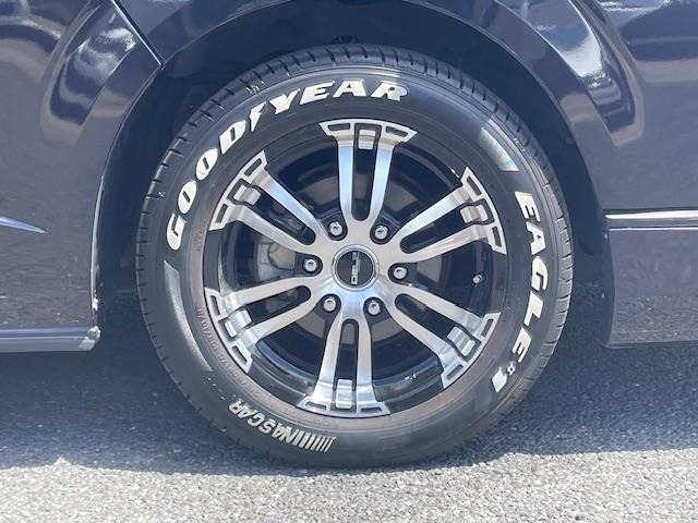 Toyota HIACE VAN 2020 7561426-8