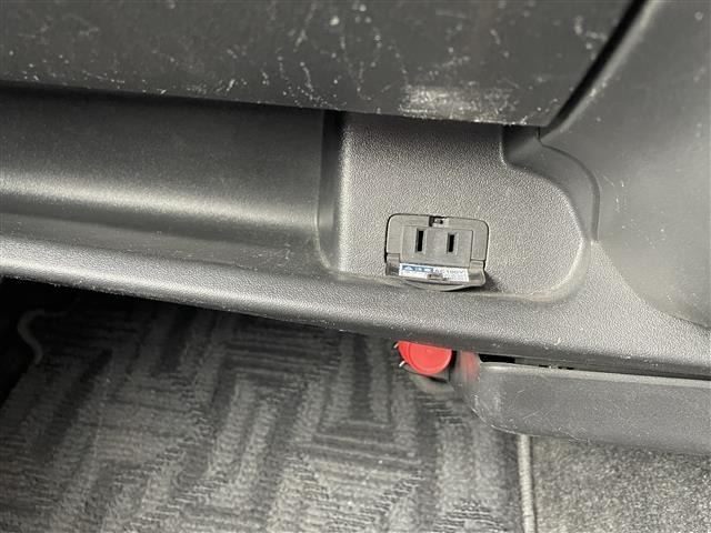 Toyota HIACE VAN 2014 7561427-12