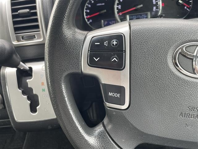 Toyota HIACE VAN 2014 7561427-20