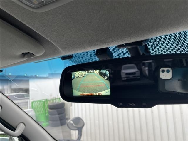 Toyota HIACE VAN 2014 7561427-4