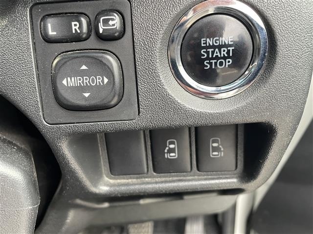 Toyota HIACE VAN 2014 7561427-7