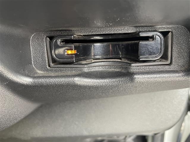 Toyota HIACE VAN 2014 7561427-8