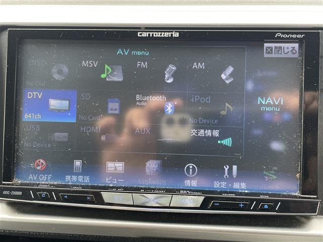 Toyota HIACE VAN 2014 7561427-9