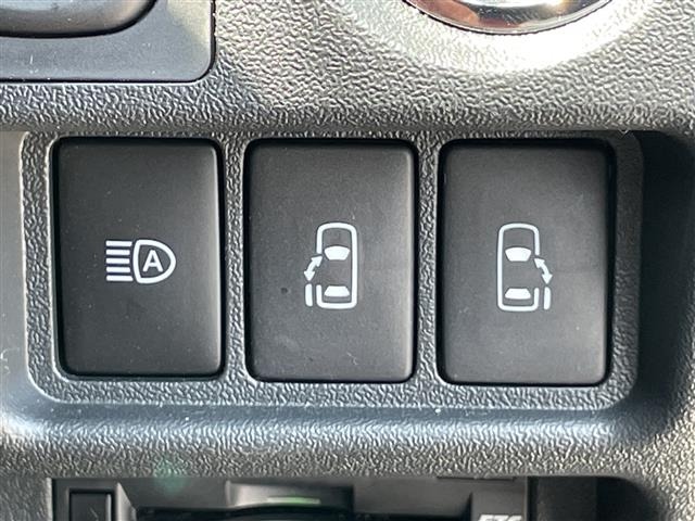 Toyota HIACE VAN 2026 7561428-10